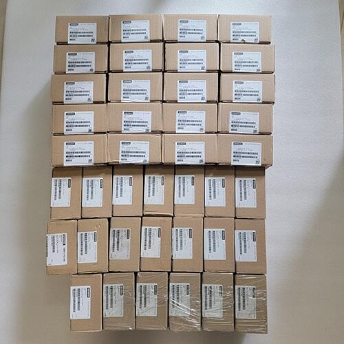 3BSE017193R1