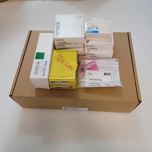 DSQC102