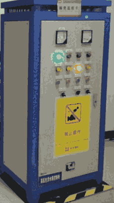 ҵֻAPPԶ