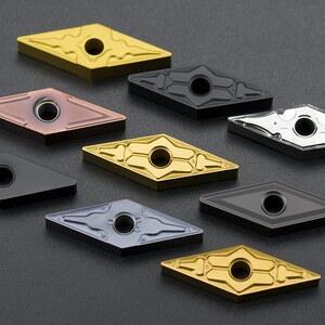 ˻չߴ2022Ѹ(/)