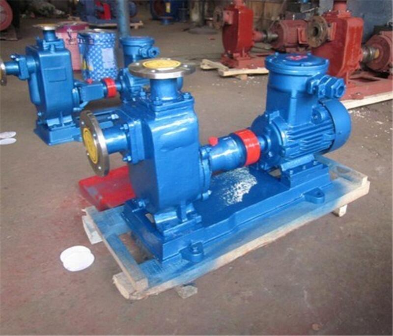 :ӭ200ZW280-28ZXˮ-۸