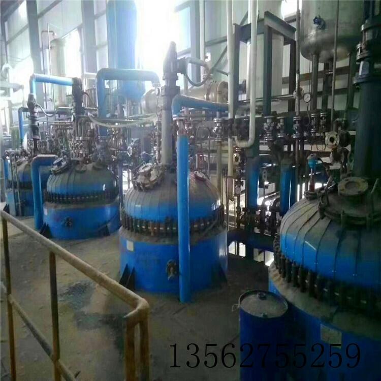 ׳۶2000L´ɷӦ,12000L´ɷӦ
