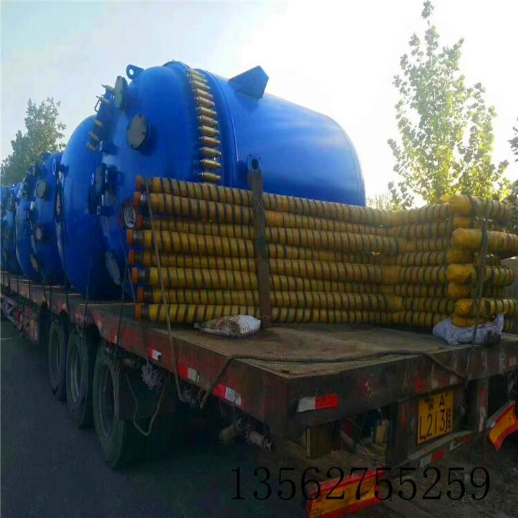 绯10000´ɷӦּ,2´ɷӦ