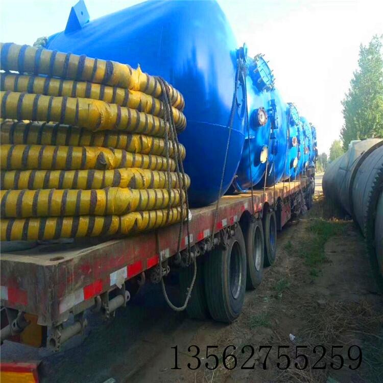 żȫ´ɷӦּ۸,12000L´ɷӦ