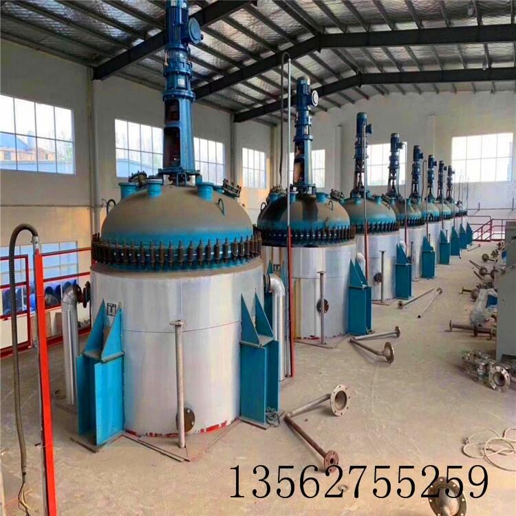 ׳۶2000L´ɷӦ,12000L´ɷӦ