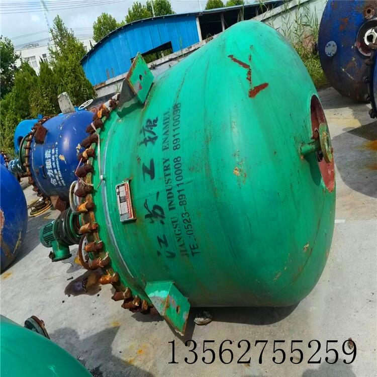 תö5´ɷӦ,10000L´ɷӦ