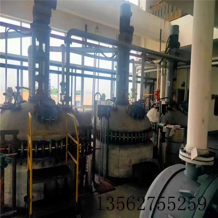 ˫Ѽɽ깩Ӧ´ɷӦг,5000L´ɷӦ