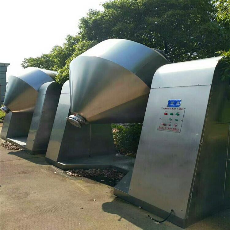 Ͼ´תĸƷ۸