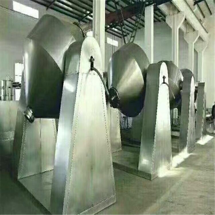 ɽ˫׶ո۸ͺ