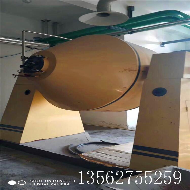 Ű˫׶ոͺ