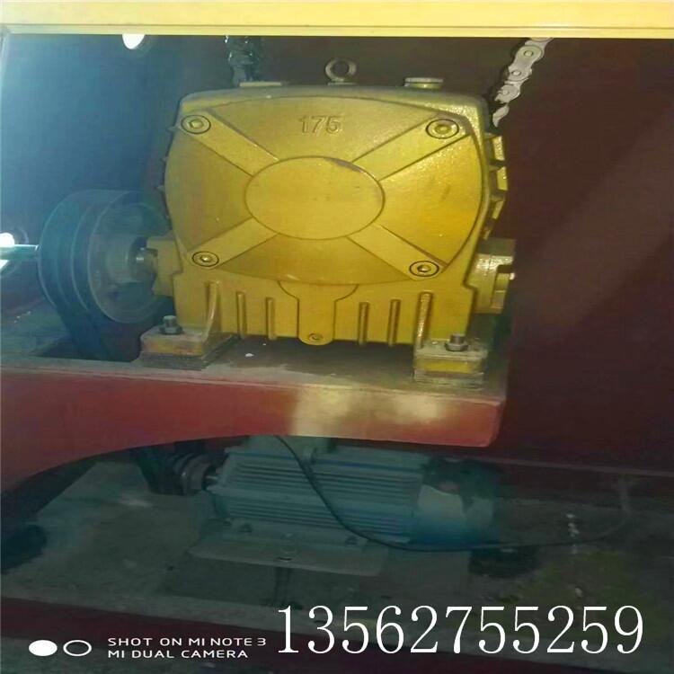 ݳ۶4000Lתĸ
