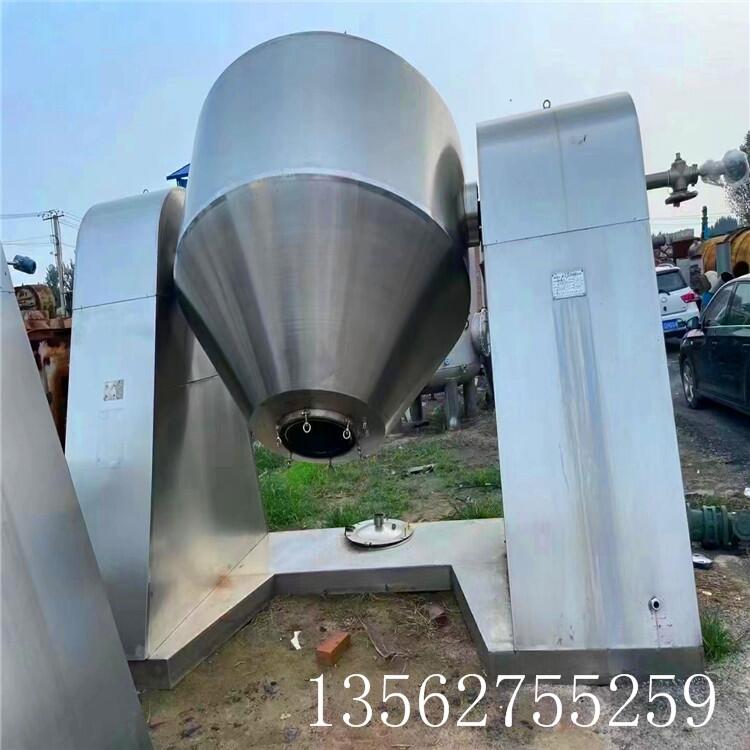 Ž3000˫׶͸ʴ