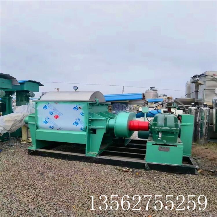宜春回转真空干燥机评价量保证