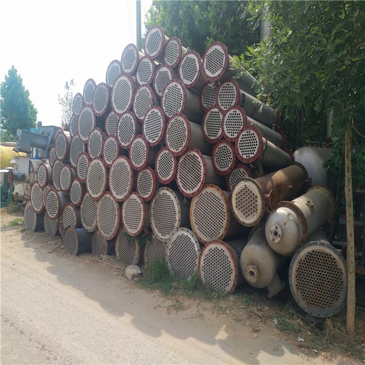 ȫ30ƽּ,30ƽּ