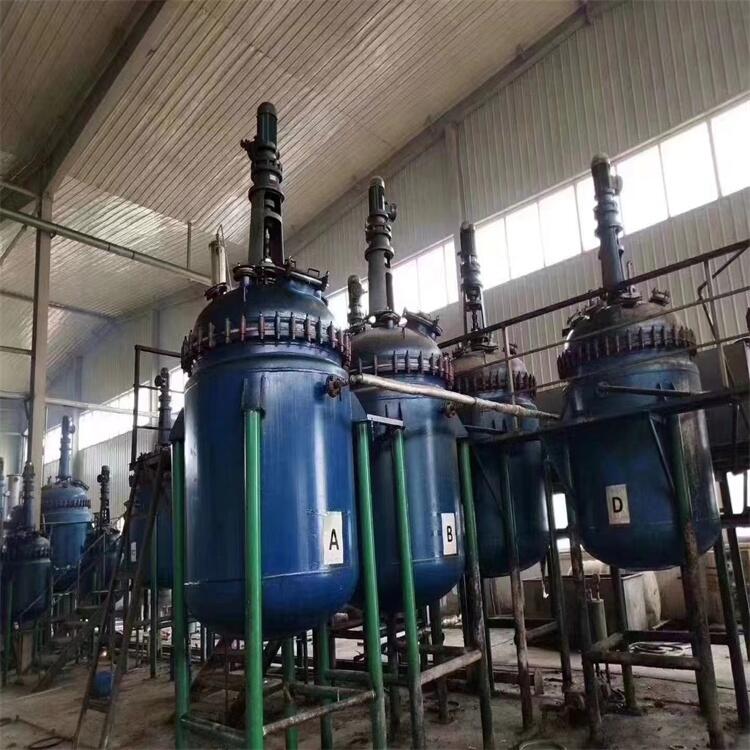 Ӧ4000l´ɷӦ,1000L´ɷӦ