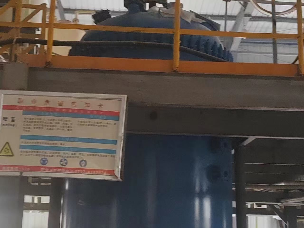 7000L´ɷӦ,7´ɷӦƷѯ