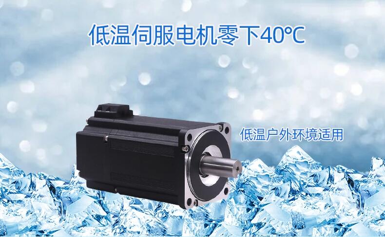 ͸ߵ²  ¶-40+85  ϵ
