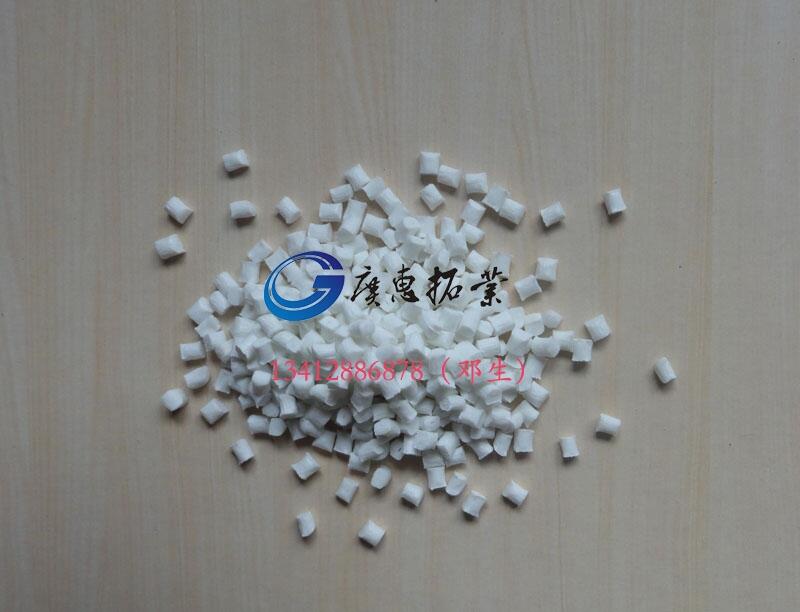Ӧ:ֱpbt֬Ǯ