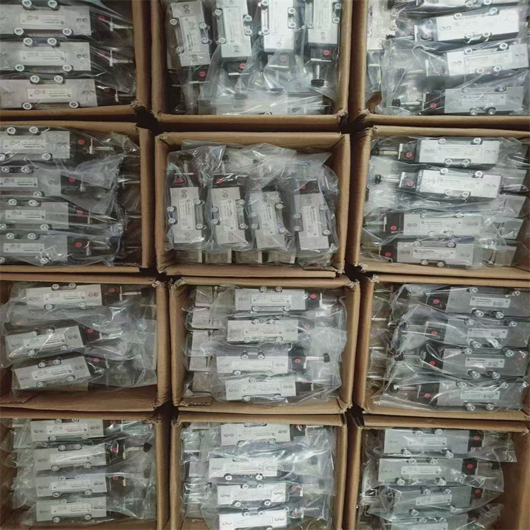 ϺSXE9573-A76-00ӢŵڵŷȨ