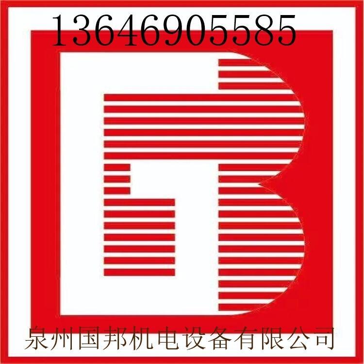 MANSCR51.15408-0011 5WK96783A