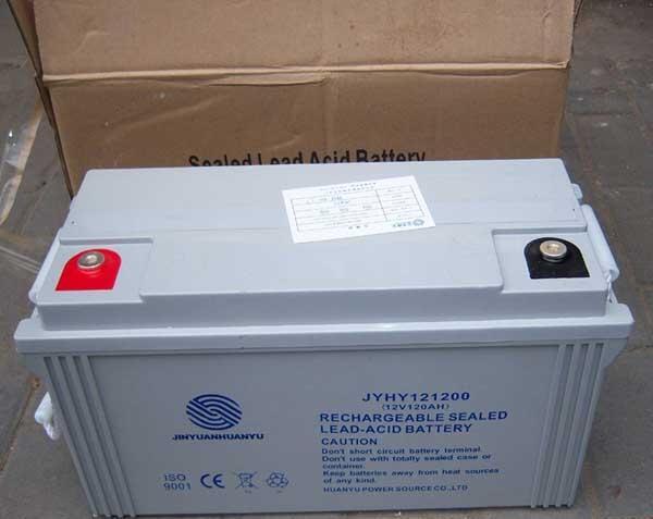 ԴJYHY12650 12V65AHֱups epsԴ