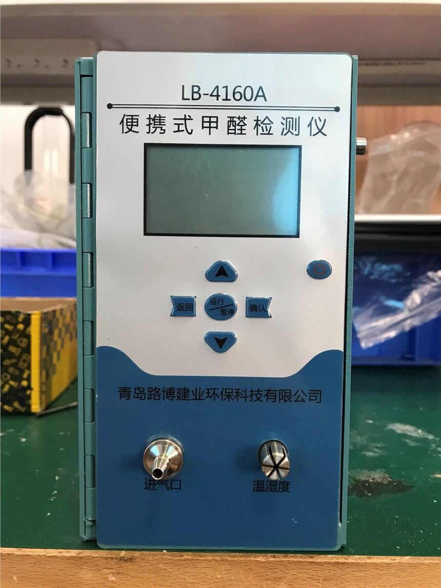 GX-4160Aȩ