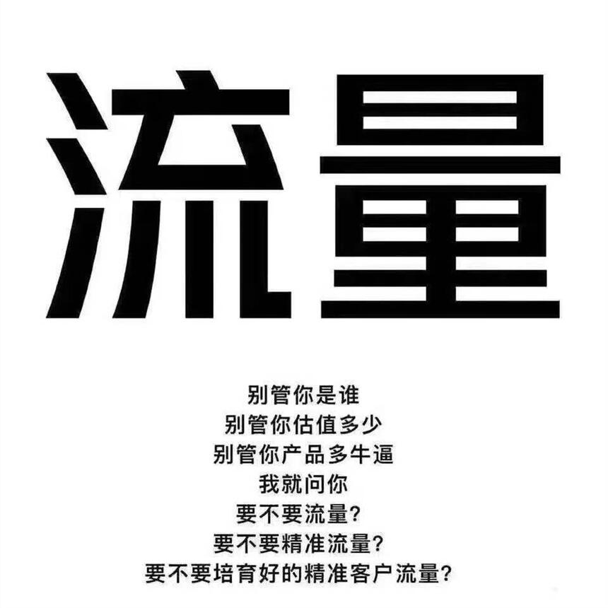 ָӪôڶƵֱϵͳ