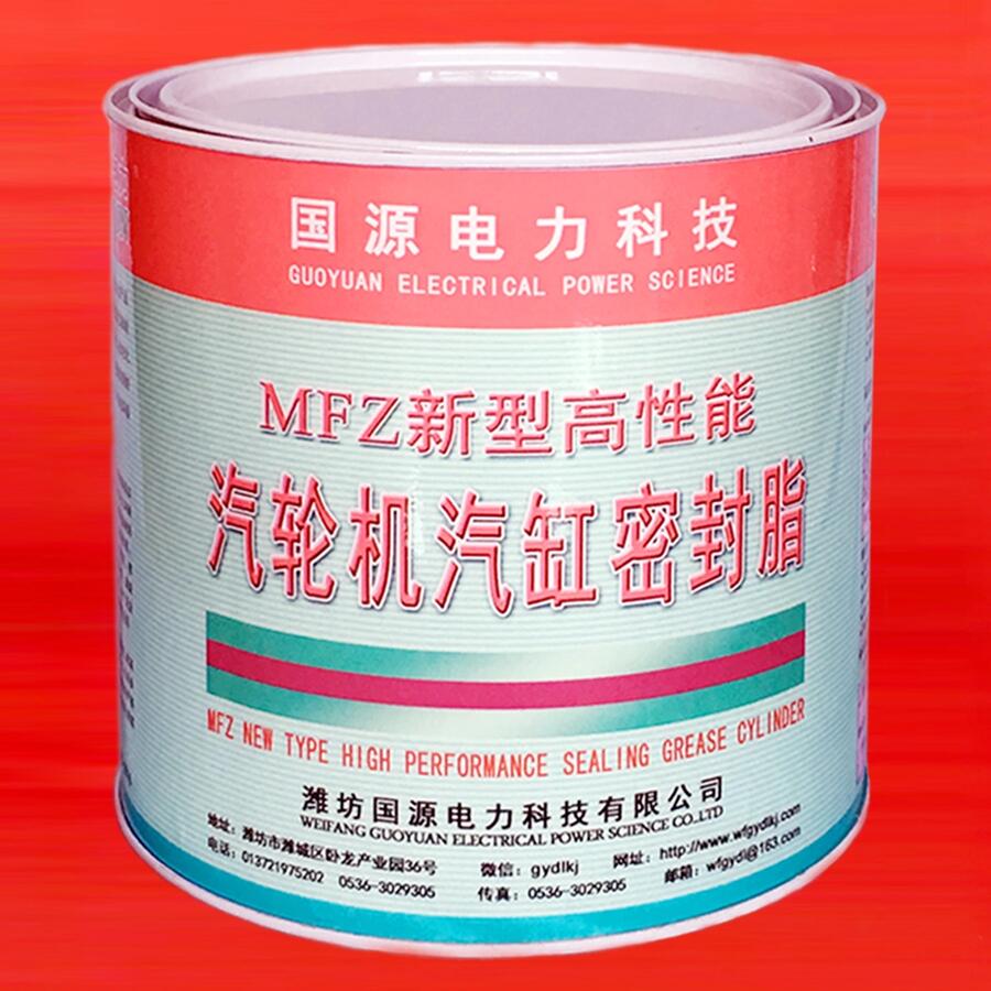 ֻܷ⽺ ܷ⽺MFZ-3 Ͱװ5KG