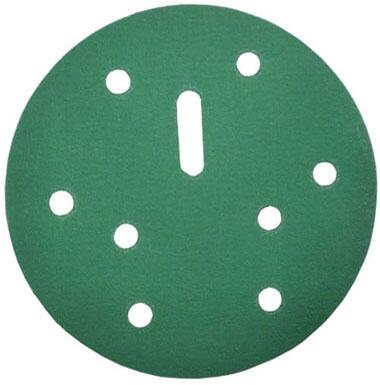 Unifine68Բ׼һɰֽ6ɰ9ɰֽ