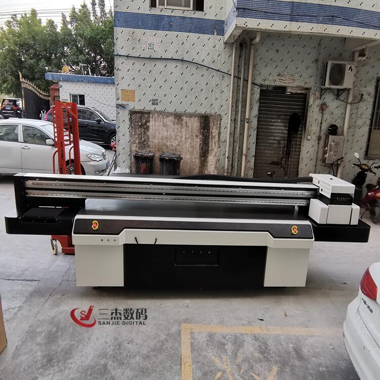 :ʯɽԶԲ屣±