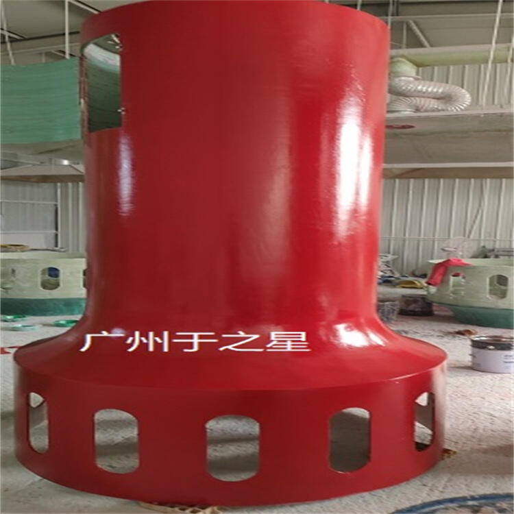 5.5ײֵ׮ ۿڵ׮Ӧͺŵ׮