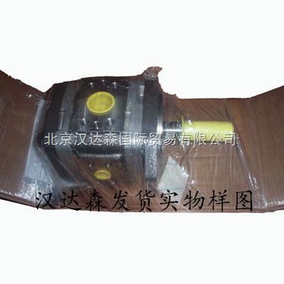 VOITHTURBO/شDSG-B05102 