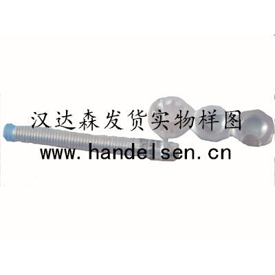  CONTRINEX GMBH/ʿԽ DW-AD-703-M8