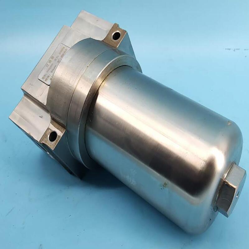 о/ZALX-160*500-MV1˾ȸߡ