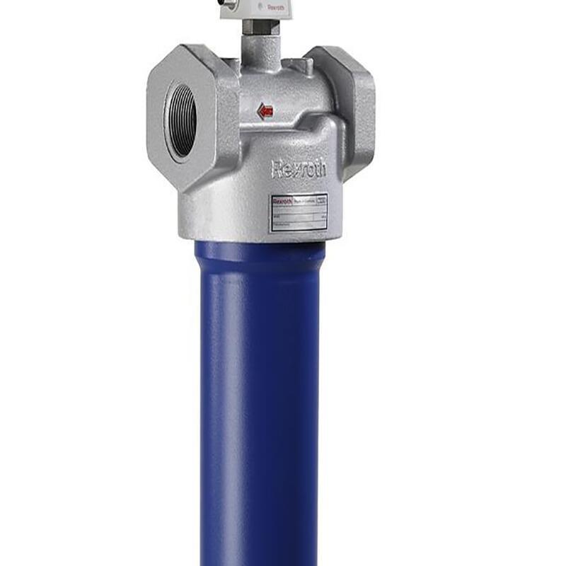 河北通用滤网\Y型/DN25/1.0MPa\UPVC质量保证【航力滤器】