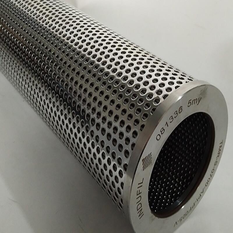 Ϻо/YQBJ-99009345Ʒʡ