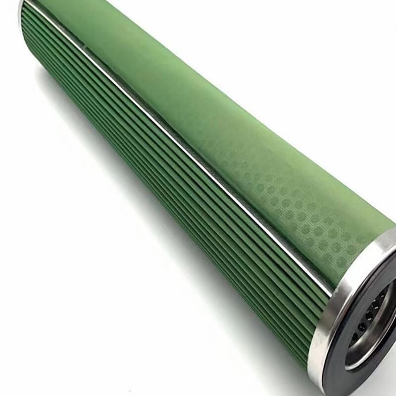 оAP6E602-01D10V/-Wʹ