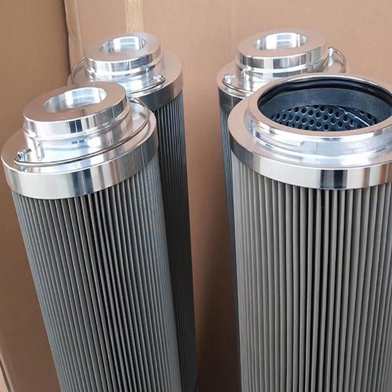 河北通用滤网\Y型/DN25/1.0MPa\UPVC质量保证【航力滤器】