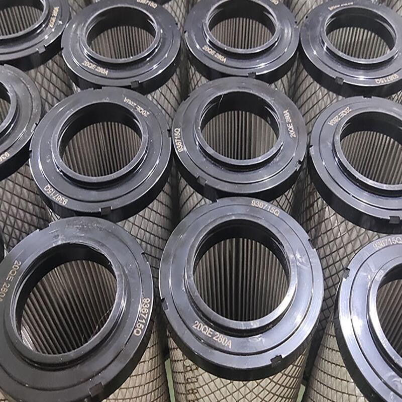 Ĵо\ZALX160*600-MV1˾ȸߡ