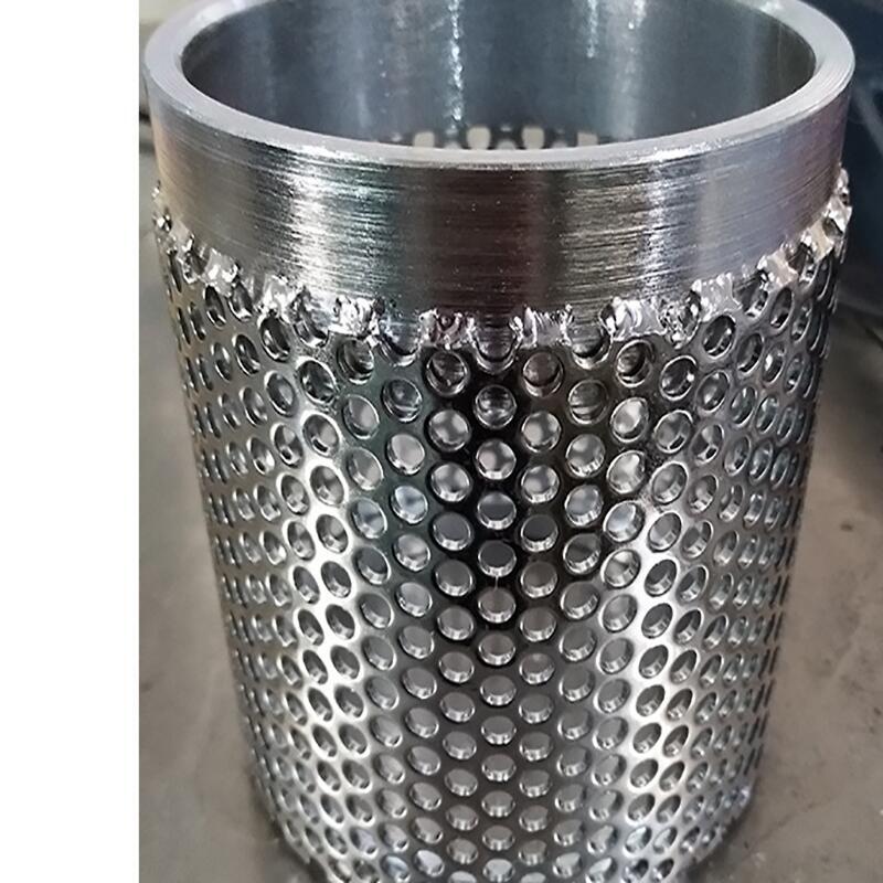 陕西滤芯/WU6300×860F军工品质【航力滤器】