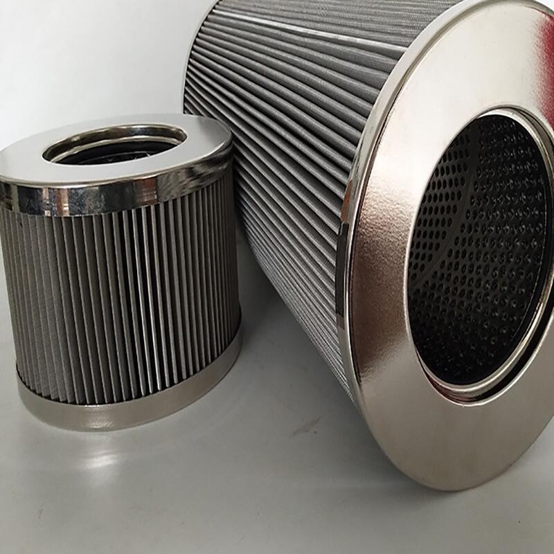 ɹͻо\XWCW2539HP1312-V˾ȸߡ