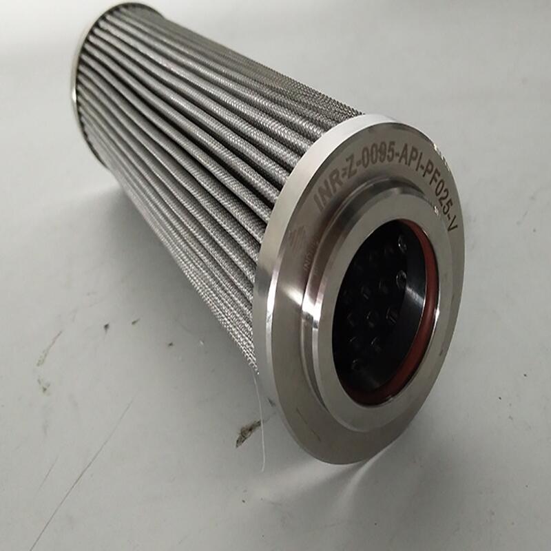 оAX3E301-01D10V/-WƷʡ