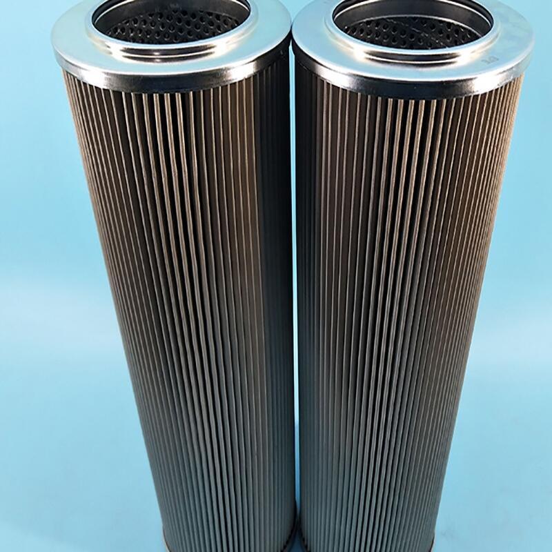 海南滤芯/HC8314FCP39H非标定制【航力滤器】