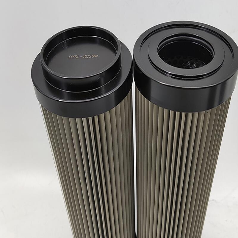 оAX3E301-01D10V/-WƷʡ