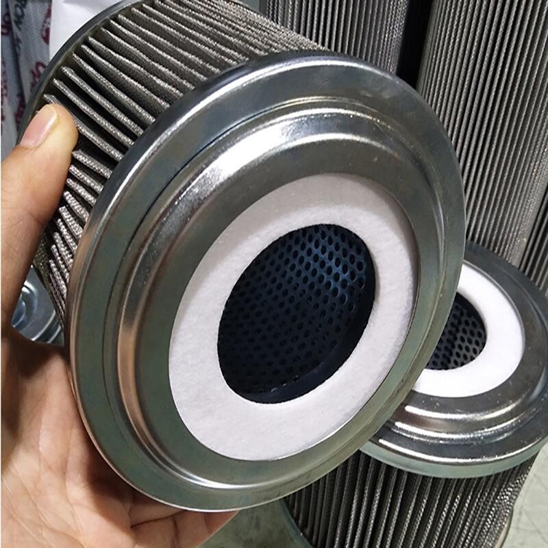 Ĺ\YG41W-10PLƷʡ