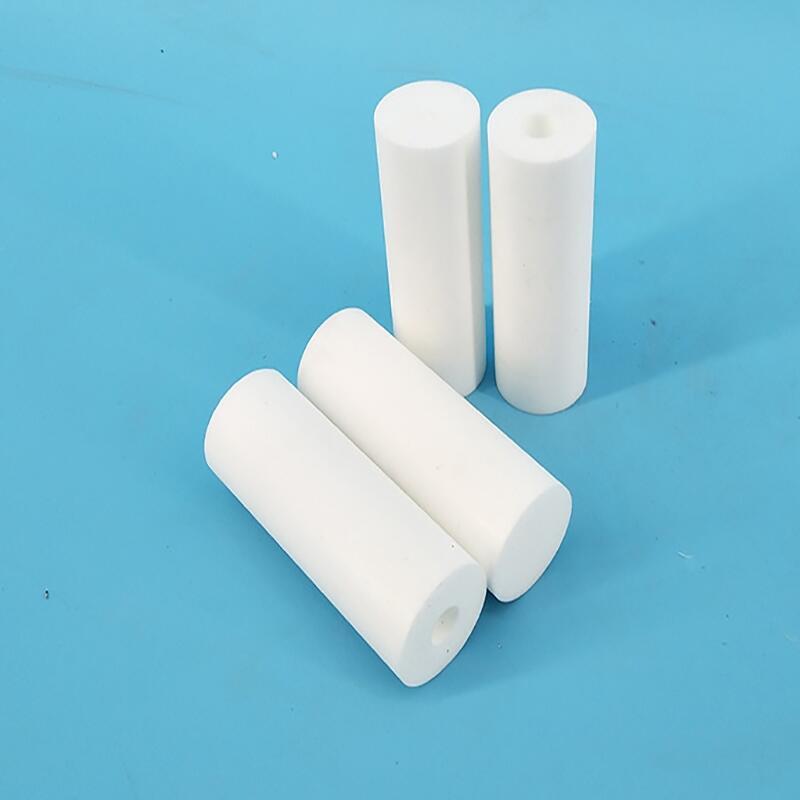 海南滤芯/HC8314FCP39H非标定制【航力滤器】