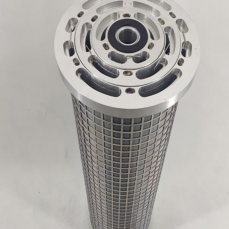 海南滤芯/HC8314FCP39H非标定制【航力滤器】