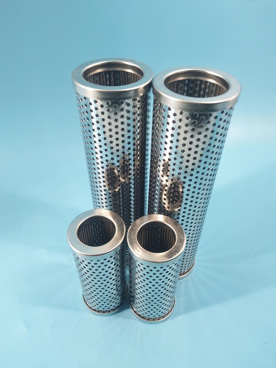 山西滤芯/FYRD-160-D20BN军工品质【航力滤器】