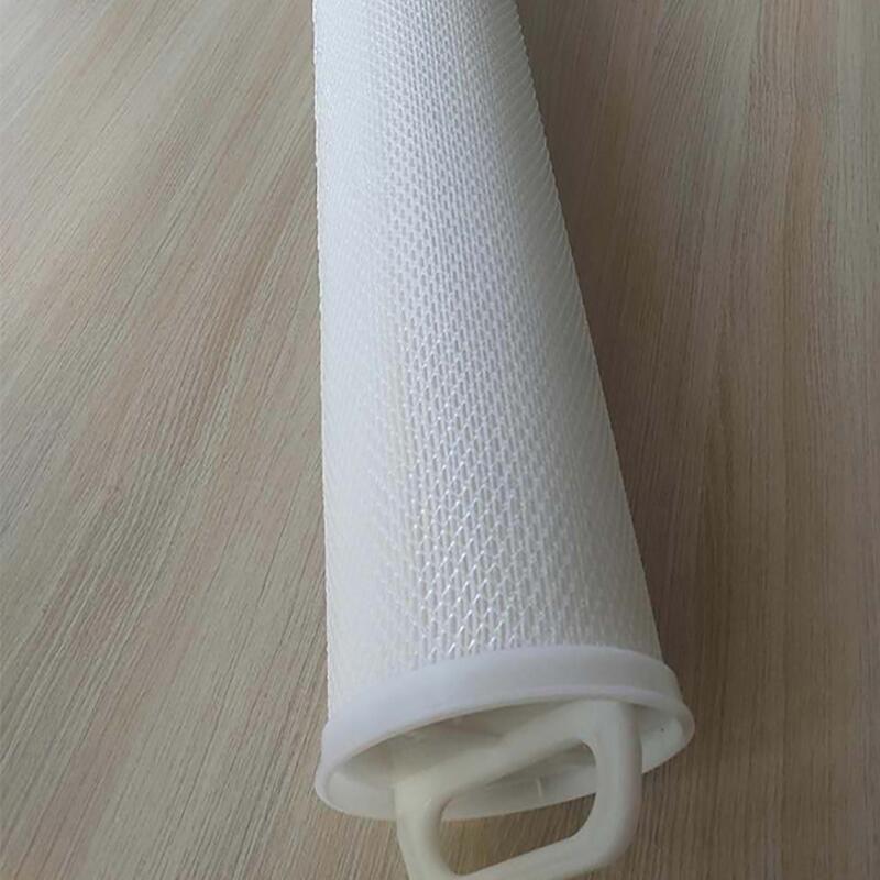 河北通用滤网\Y型/DN25/1.0MPa\UPVC质量保证【航力滤器】