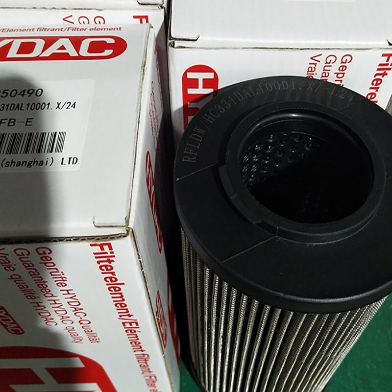 ͻо\WU-400*100FJǱ궨ơ